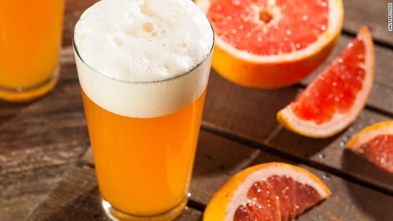 Beer mimosa-CNN.jpg